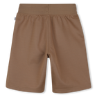 Pantaloncini da jogging BOSS 
                    RAGAZZO