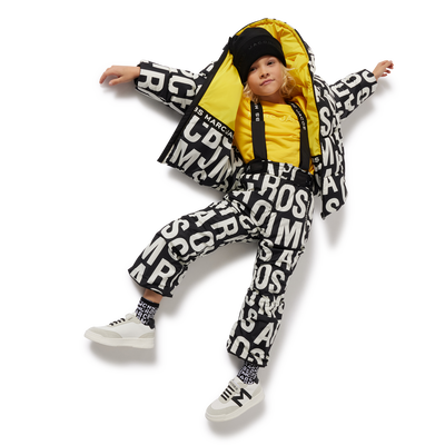 Snow Trousers MARC JACOBS UNISEX