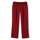 Pantaloni da jogging GIVENCHY 
                    BAMBINA