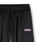 Pantaloni KENZO KIDS 
                    BAMBINA