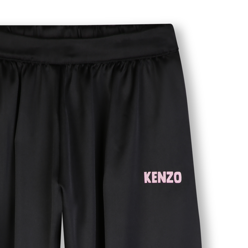 Pantaloni KENZO KIDS 
                        BAMBINA