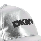 Berretto DKNY 
                    BAMBINA