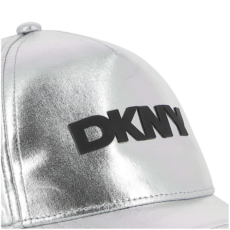 Berretto DKNY 
                        BAMBINA