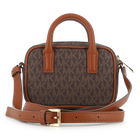 Borsa a mano MICHAEL KORS 
                    BAMBINA