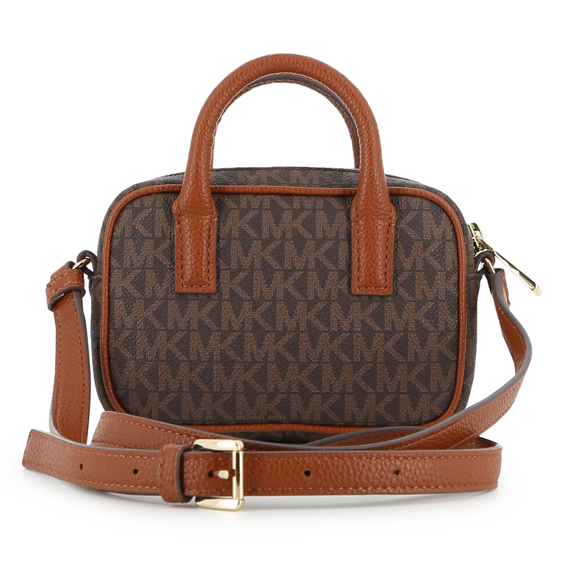 Borsa a mano MICHAEL KORS 
                        BAMBINA