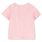 Set t-shirt e leggings MARC JACOBS 
                    UNISEX