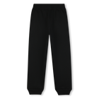 Pantaloni reversibili DKNY 
                    RAGAZZO