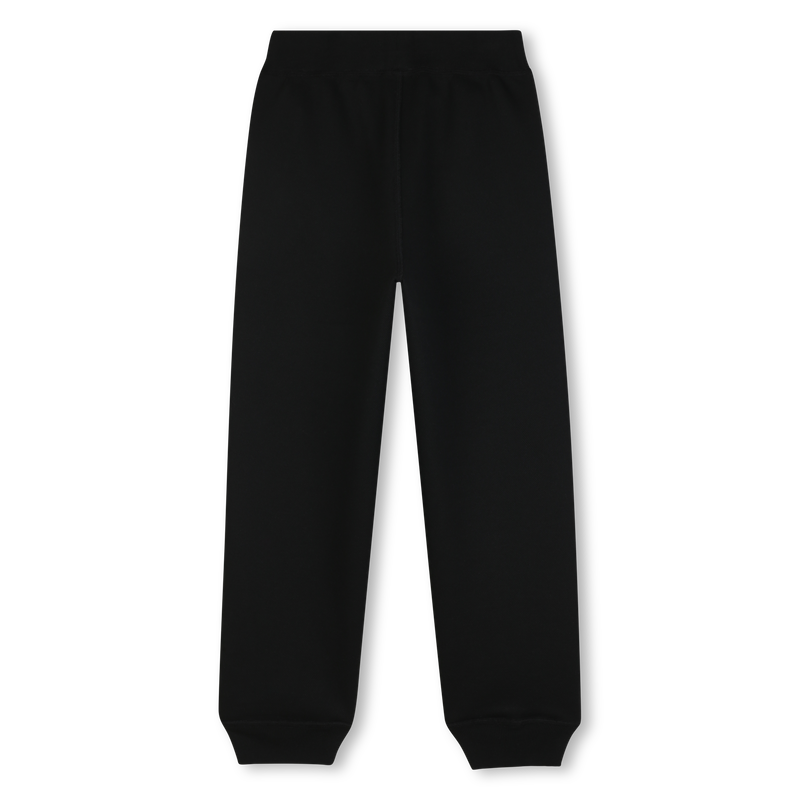 Pantaloni reversibili DKNY 
                        RAGAZZO