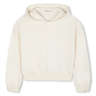 Felpa BILLIEBLUSH 
                    BAMBINA