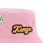 Cappello KENZO KIDS 
                    UNISEX