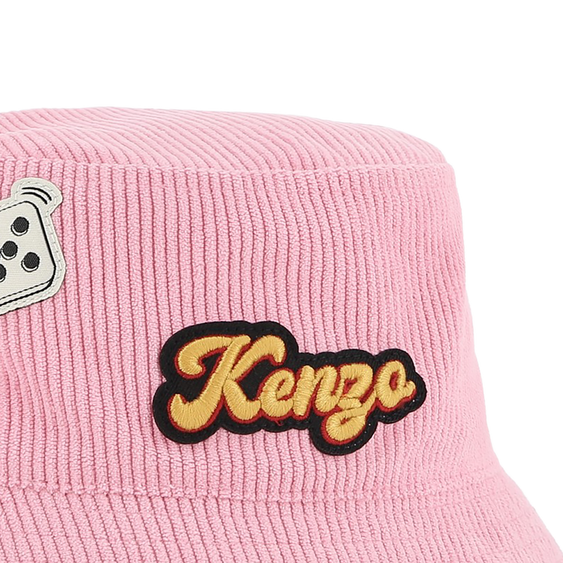 Cappello KENZO KIDS 
                        UNISEX