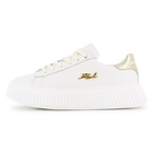 Sneakers KARL LAGERFELD KIDS 
                    BAMBINA