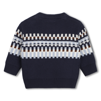 Maglione BOSS BAMBINO