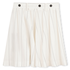 Vestito con spalline DKNY 
                    BAMBINA