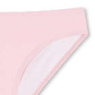 Costume da bagno 2 pezzi GIVENCHY 
                    BAMBINA