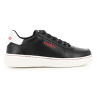 Sneakers HUGO 
                    RAGAZZO