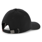Cappellino unisex in cotone HUGO 
                    UNISEX