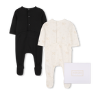 Set di pigiami KENZO KIDS 
                    UNISEX