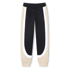 Jogger set BOSS 
                    RAGAZZO