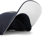 Cappellino BOSS 
                    RAGAZZO