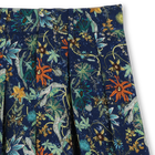 Pantaloncini stampati ZADIG VOLTAIRE 
                    BAMBINA