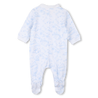 Set da 3 pezzi GIVENCHY 
                    UNISEX