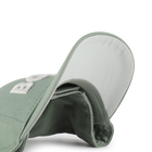 Cappellino con chiusura a strappo BOSS 
                    BAMBINO