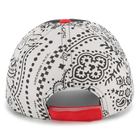 Tappo in twill MARC JACOBS 
                    UNISEX