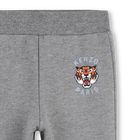 Completo felpa e pantaloni KENZO KIDS 
                    UNISEX