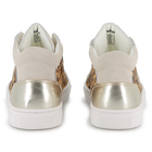Sneakers alte stringate ZADIG VOLTAIRE 
                    BAMBINA