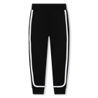 Pantaloni da jogging bicolori DKNY 
                    UNISEX