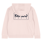 Cardigan jogger KENZO KIDS 
                    UNISEX