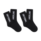 Set di calze TIMBERLAND 
                    RAGAZZO