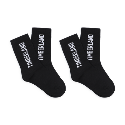 Set di calze TIMBERLAND RAGAZZO