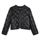 Giacca KARL LAGERFELD KIDS 
                    BAMBINA