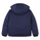Parka con cappuccio TIMBERLAND 
                    RAGAZZO