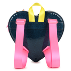 Zaino Cuore Piccolo BILLIEBLUSH 
                    BAMBINA