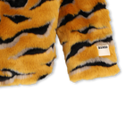 Giacca con cappuccio KENZO KIDS 
                    BAMBINA