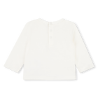 Set cardigan, t-shirt e gonna MICHAEL KORS 
                    BAMBINA