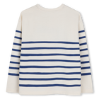 Maglietta a maniche lunghe MARC JACOBS 
                    RAGAZZO