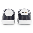 Sneakers BOSS 
                    RAGAZZO