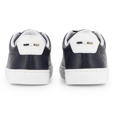 Sneakers BOSS RAGAZZO