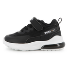 Sneakers BOSS 
                    RAGAZZO
