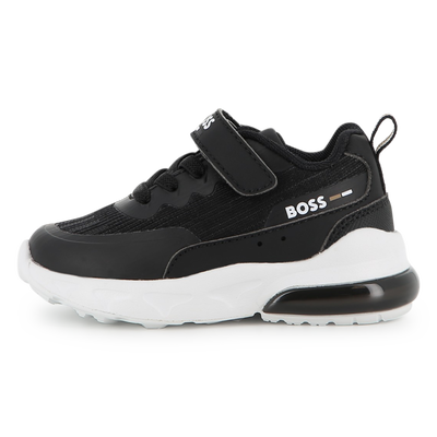 Sneakers BOSS RAGAZZO