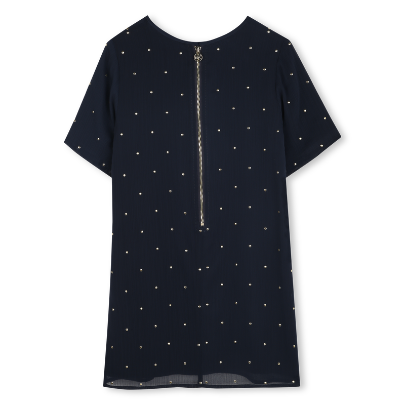 VESTITO MICHAEL KORS 
                        BAMBINA