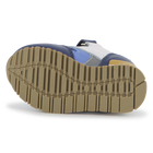 Sneakers stringate BOSS 
                    RAGAZZO