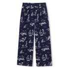 Tuta sportiva KENZO KIDS 
                    BAMBINA