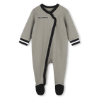 Completo pigiama KARL LAGERFELD KIDS 
                    RAGAZZO