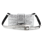 Borsa a mano KARL LAGERFELD KIDS 
                    BAMBINA