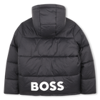 Giacca BOSS 
                    RAGAZZO